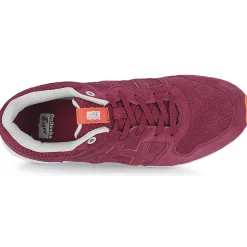 Onitsuka Tiger - SHAW RUNNER Rouge Online