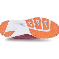 Onitsuka Tiger - SHAW RUNNER Rouge Online