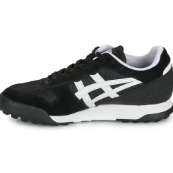 Onitsuka Tiger - TIGER HORIZONA Clearance