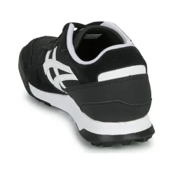 Onitsuka Tiger - TIGER HORIZONA Clearance