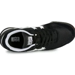 Onitsuka Tiger - TIGER HORIZONA Clearance