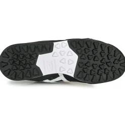 Onitsuka Tiger - TIGER HORIZONA Clearance