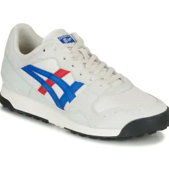 Onitsuka Tiger - TIGER HORIZONIA Best