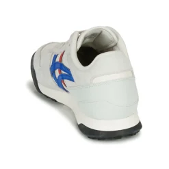 Onitsuka Tiger - TIGER HORIZONIA Best