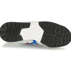 Onitsuka Tiger - TIGER HORIZONIA Best