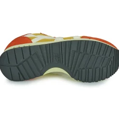 Clearance Onitsuka Tiger - X-CALIBER