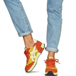 Clearance Onitsuka Tiger - X-CALIBER