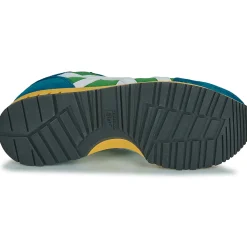 Onitsuka Tiger - X-CALIBER