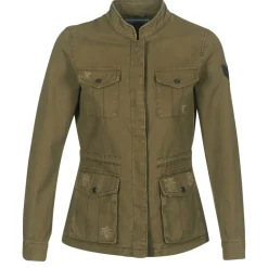 Only - BEA Kaki Online