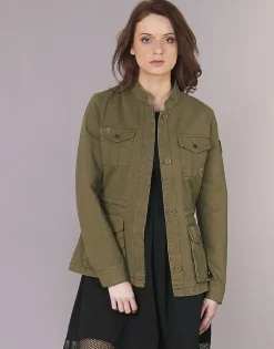 Only - BEA Kaki Online