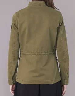 Only - BEA Kaki Online