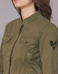 Only - BEA Kaki Online