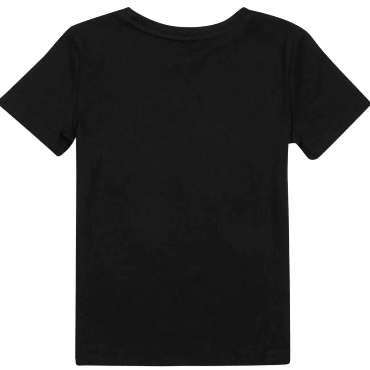 Only - KOGALICE-REG-S/S-BURNING-TOP-BOX-JRS