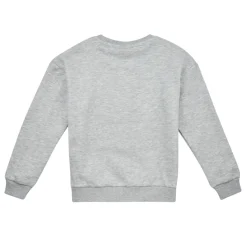 Only - KOGANNI L/S O-NECK CS SWT