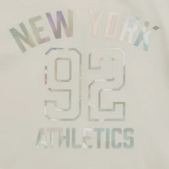 Best Only - KOGGILLIAN Blanc