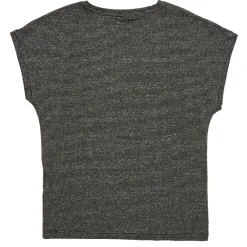 Only - KOGHARRIE LIFE S/S O-NECK TOP CS