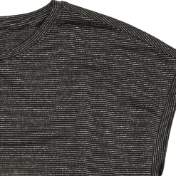 Only - KOGHARRIE LIFE S/S O-NECK TOP CS