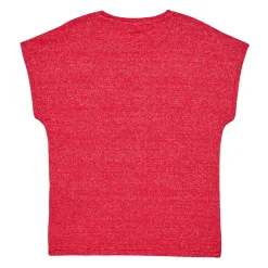 Only - KOGHARRIE LIFE S/S O-NECK TOP CS