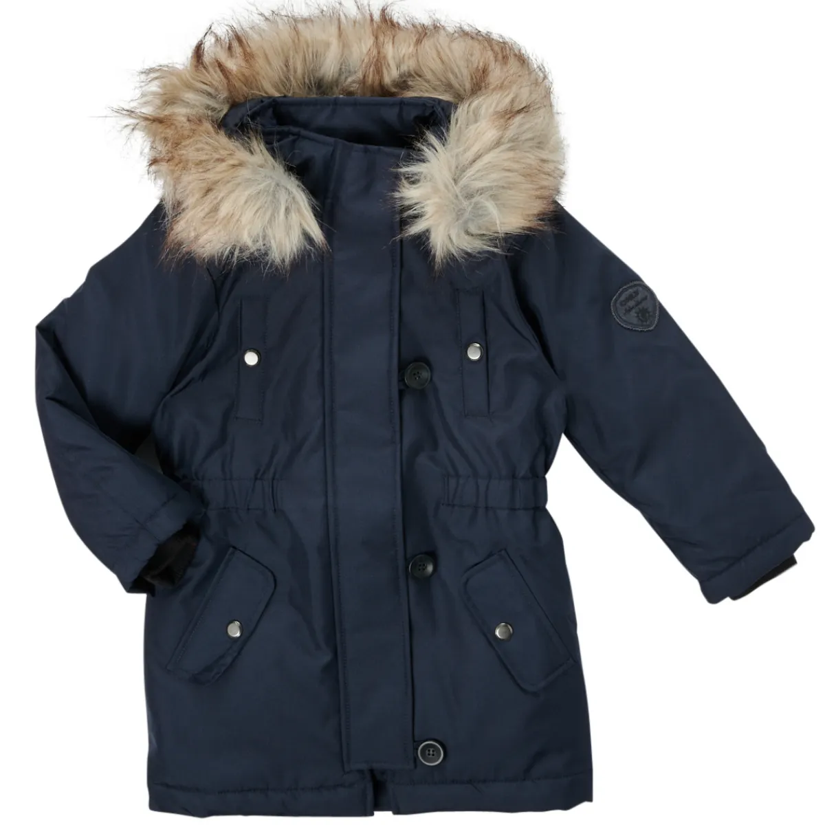 Hot Only - KOGIRIS Marine