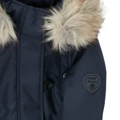 Hot Only - KOGIRIS Marine