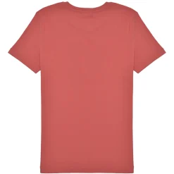 Only - KOGKITA SYLVIA S/S GIRL TOP CS JRS