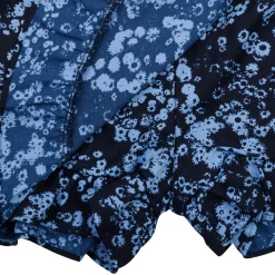 Only - KOGLINO FAKE WRAP SKORT CP PTM