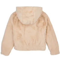 Sale Only - KOGMALOU Beige