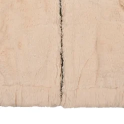 Sale Only - KOGMALOU Beige