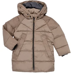 Only - KOGMONICA Beige Sale