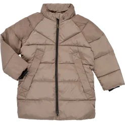 Only - KOGMONICA Beige Sale