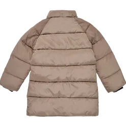 Only - KOGMONICA Beige Sale