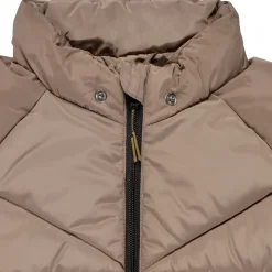 Only - KOGMONICA Beige Sale