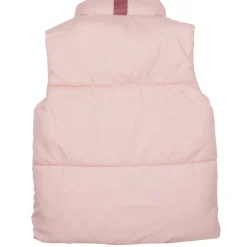 Sale Only - KOGNEWRICKY REV. WAISTCOAT CP OTW Rose