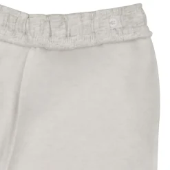 Only - KOGNOOMI LOGO PANTS SWT Beige Discount