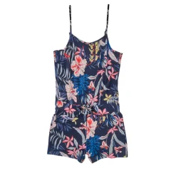 Clearance Only - KOGPOPTRASH Multicolore