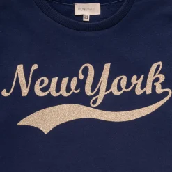 Only - KONAMERICA Marine Discount