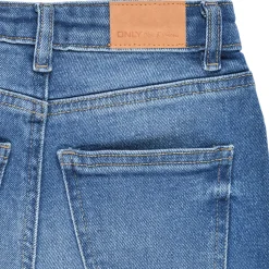 Only - KONCALLA BleuClair Sale