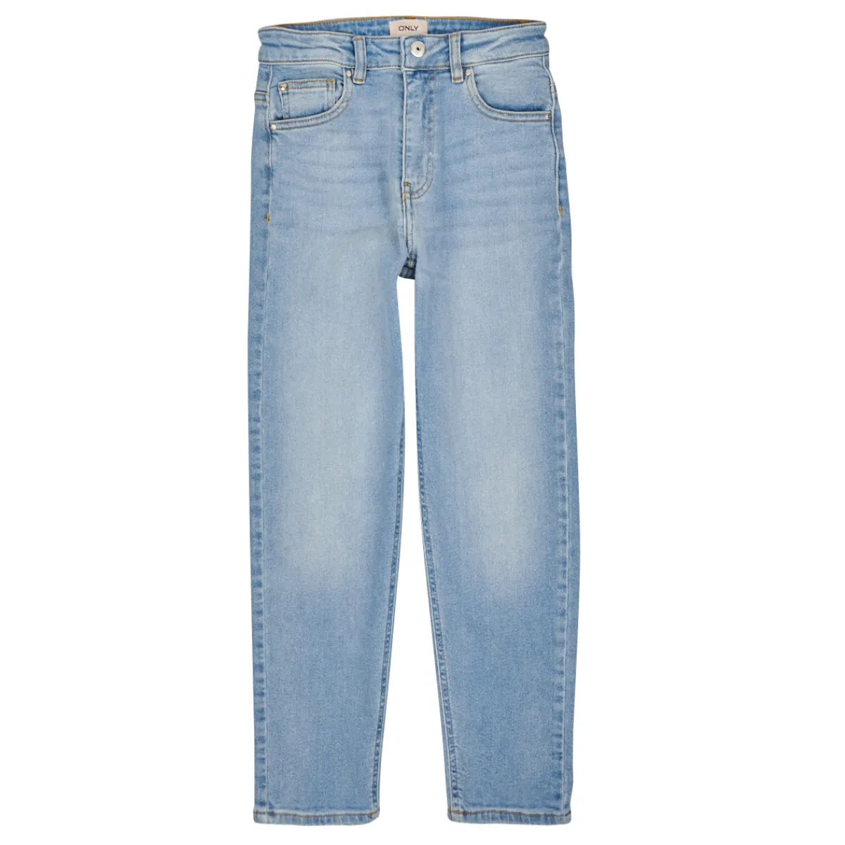 Only - KONCALLA MOM FIT DNM AZG482 NOOS