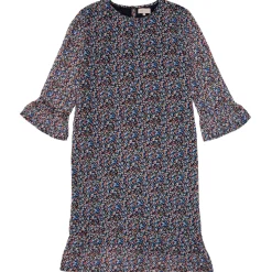 Best Only - KONJULIA Marine