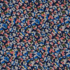 Best Only - KONJULIA Marine