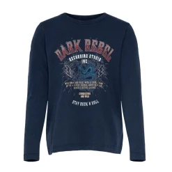 Only - KONLUCY LIFE Marine