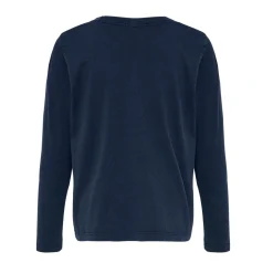 Only - KONLUCY LIFE Marine