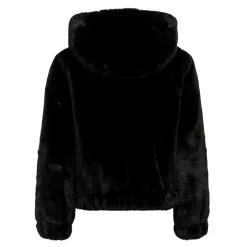 New Only - KONMALOU Noir