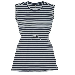 Only - KONMAY S/S DRESS JRS Clearance