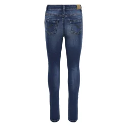 Discount Only - KONPAOLA Bleu