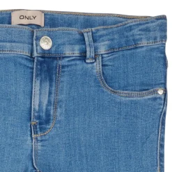 Best Only - KONRAIN LIFE REG SKINNY BB BJ009 Bleumedium