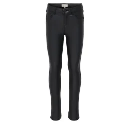 Online Only - KONROYAL Noir