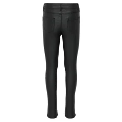 Online Only - KONROYAL Noir