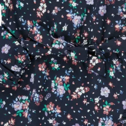 Only - KONSTINE SELMA