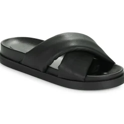 Only - MINNIE-12 CROSS STRAP